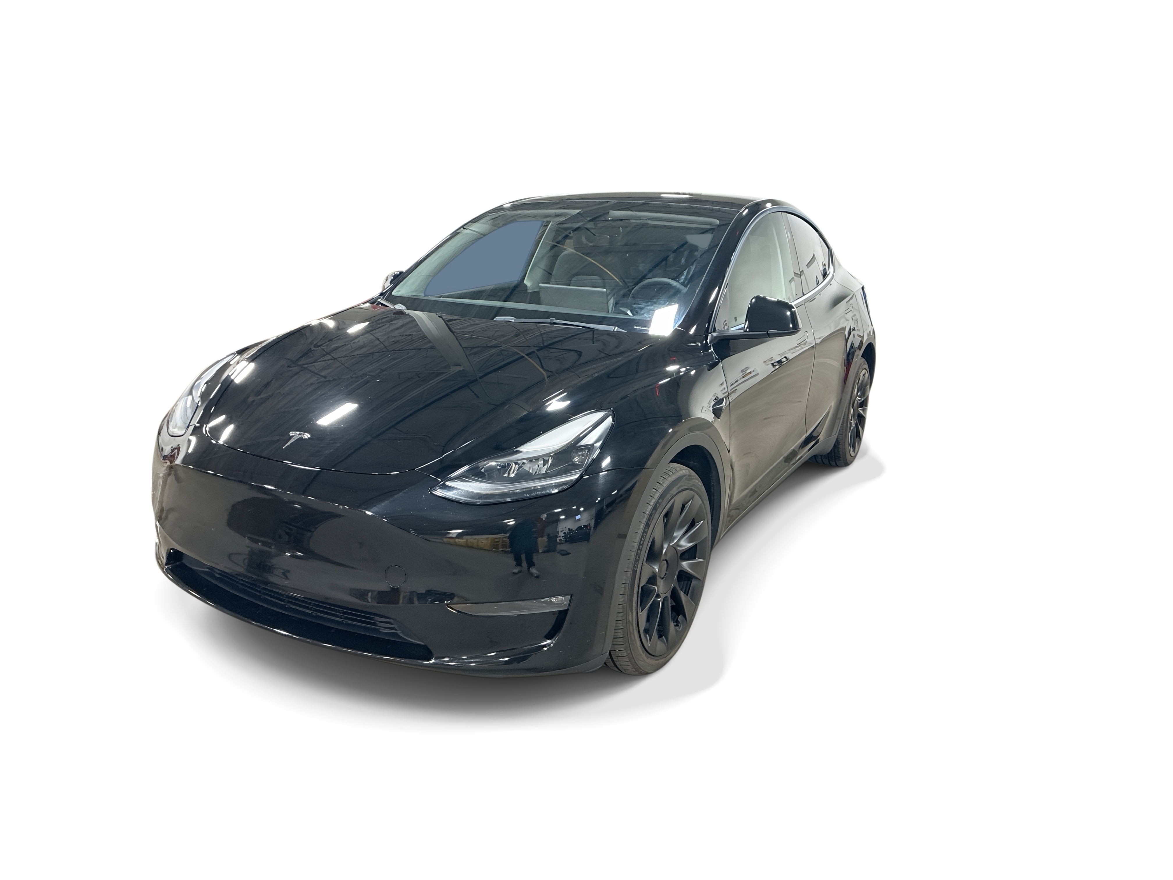tesla model y 2023 7SAYGDEE6PF848392 image tesla model y 2023 7SAYGDEE6PF848392 image